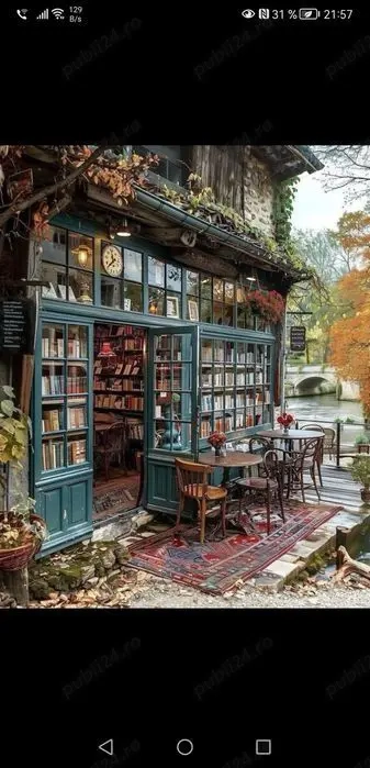 De închiriat spațiu comercial în RM Sărat 