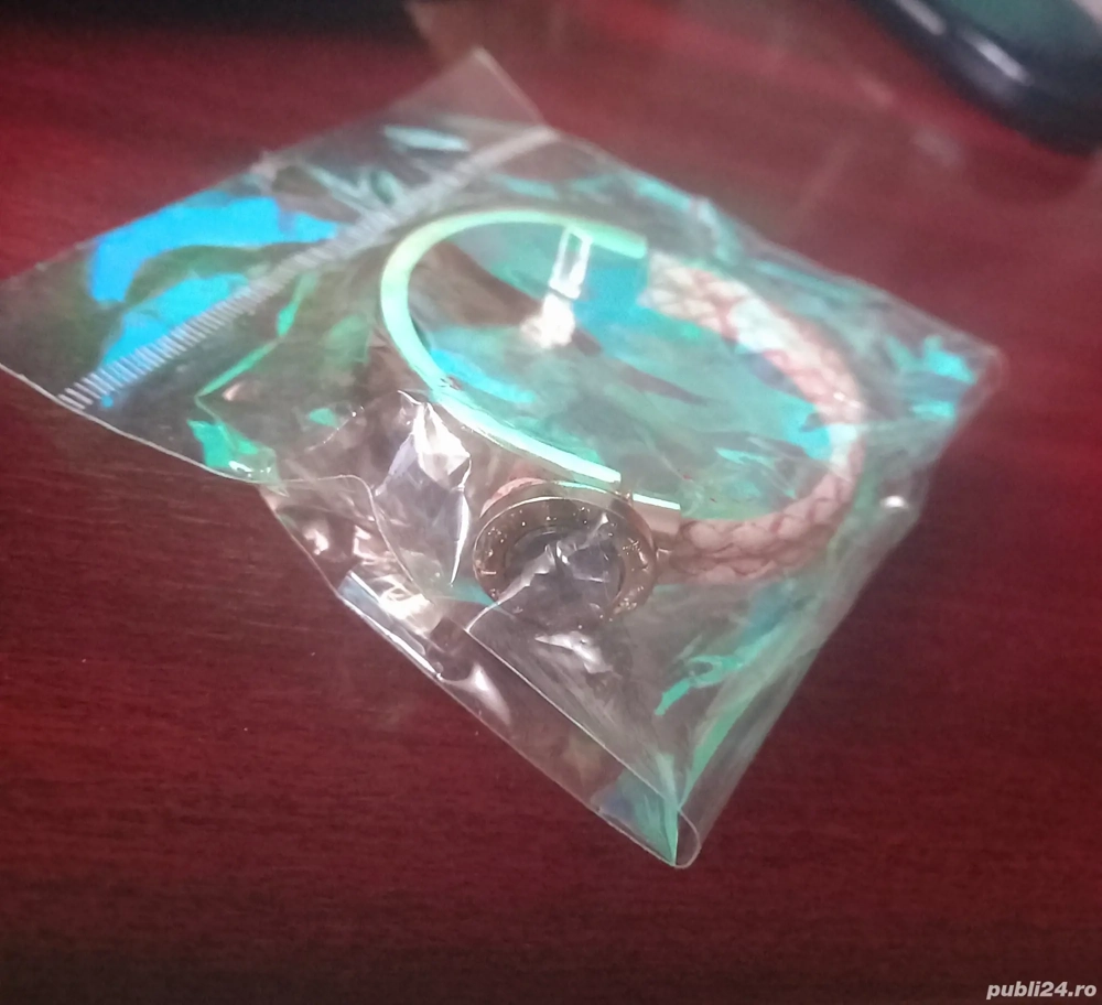 Bratara Bvlgari femei