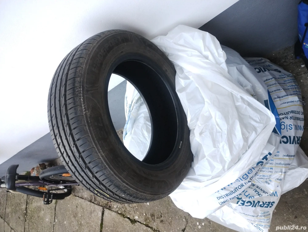 vanzari  cauciucuri 