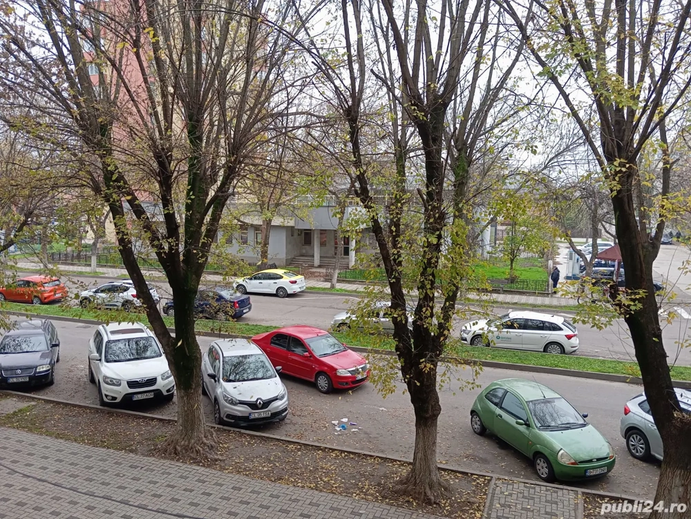 vand apartament cu 1 camera, zona orizont, ultracentral 