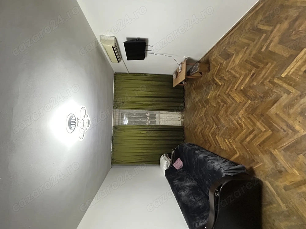 Apartament 2 camere, Regim Hotelier, Craiova - langa McDonald s