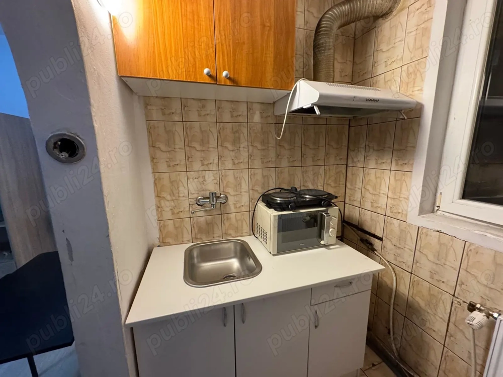 garsoniera de vanzare urgent particular