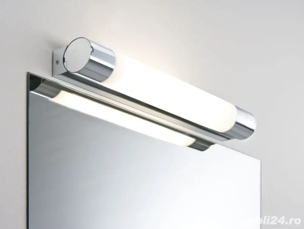 Aplica Orgon led pentru baie