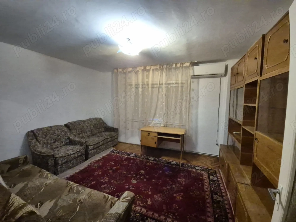 Apartament 3 camere de inchiriat