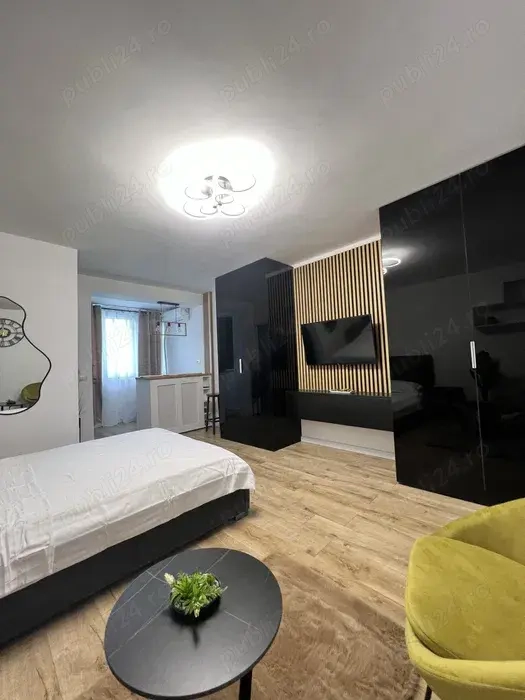 ValabiL | ETAJ 1 | Iancului Metrou | Colegiul Hasdeu