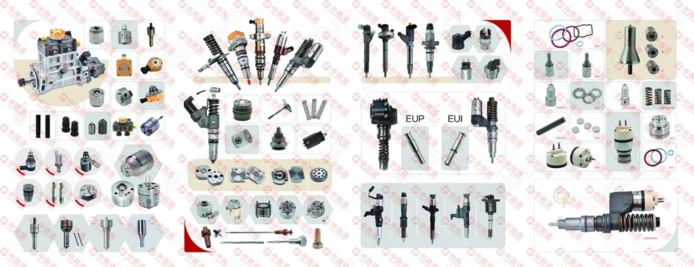 Automechanika Dubai 2025 in Dubai World Trade Centre