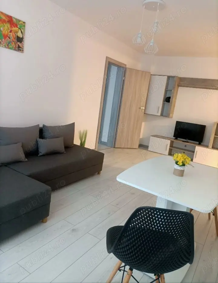 Regim hot militari residence