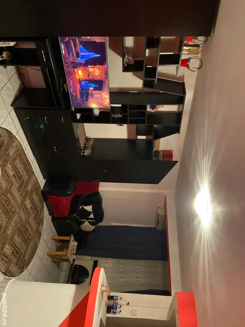 Apartament 