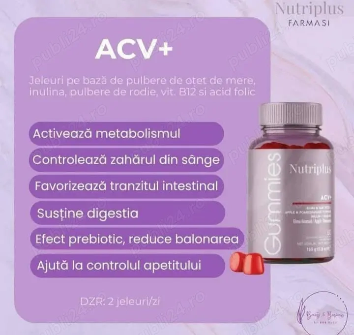 Farmasi.aliatul organismului sanatos