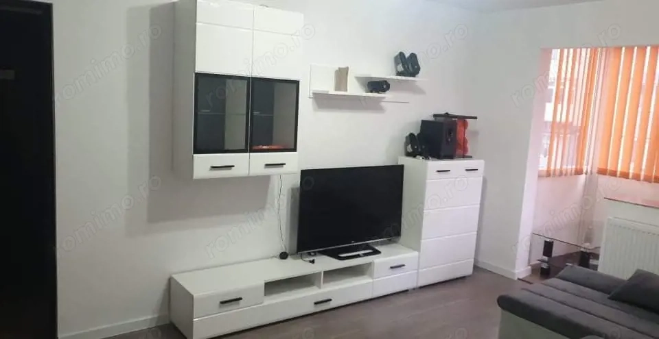 Apartament 3 camere, 51,25 mp, Craiovita Noua, zona-Orizont