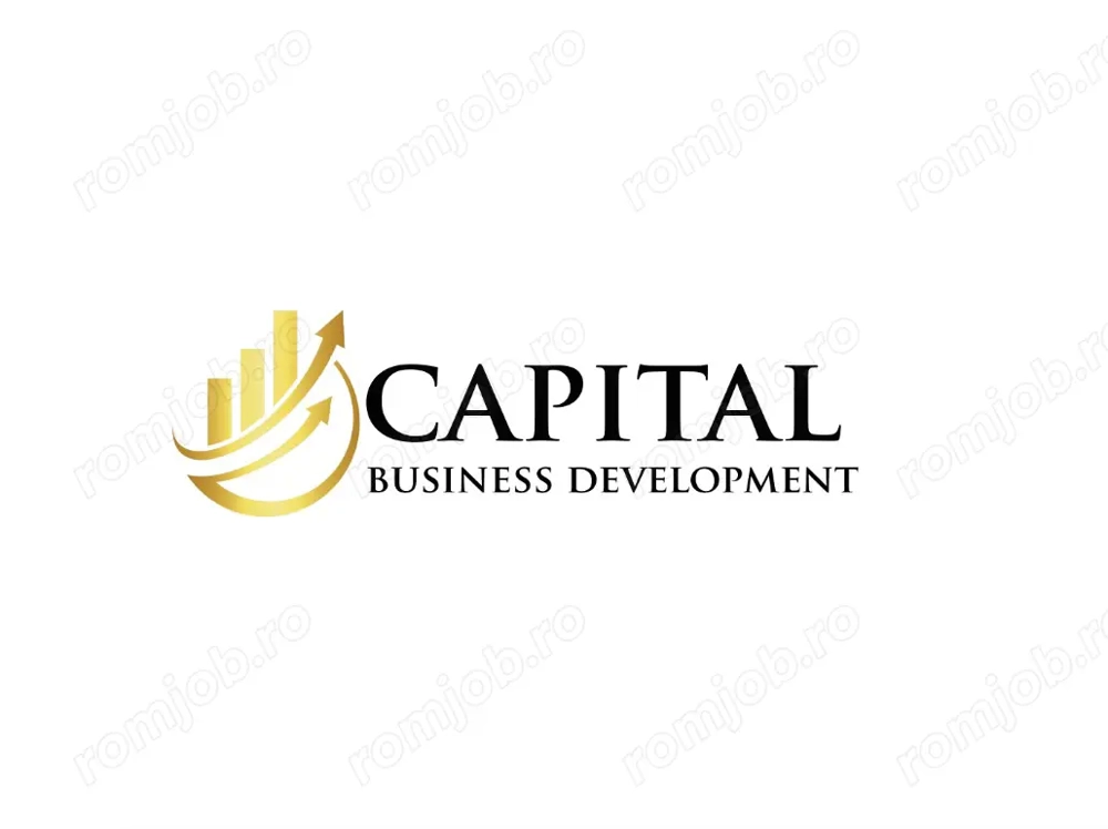 Secretara pentru Managerul General