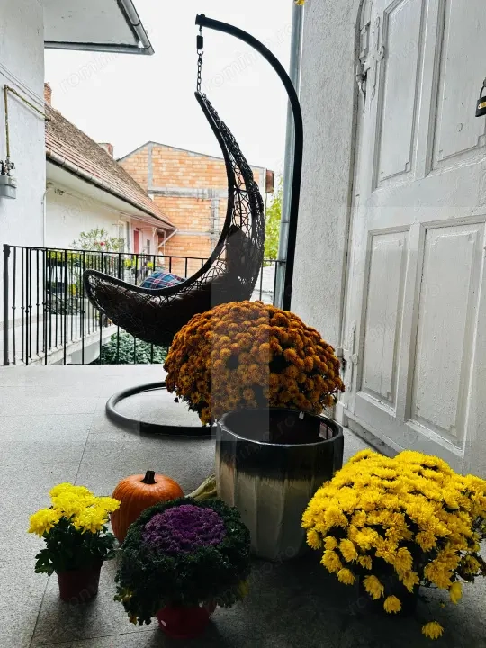 Apartament 2 camere, 65 mp, zona Ultracentral 