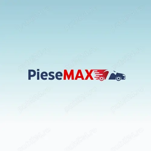 Angajăm persoană pentru publicare anunțuri și ofertare piese auto