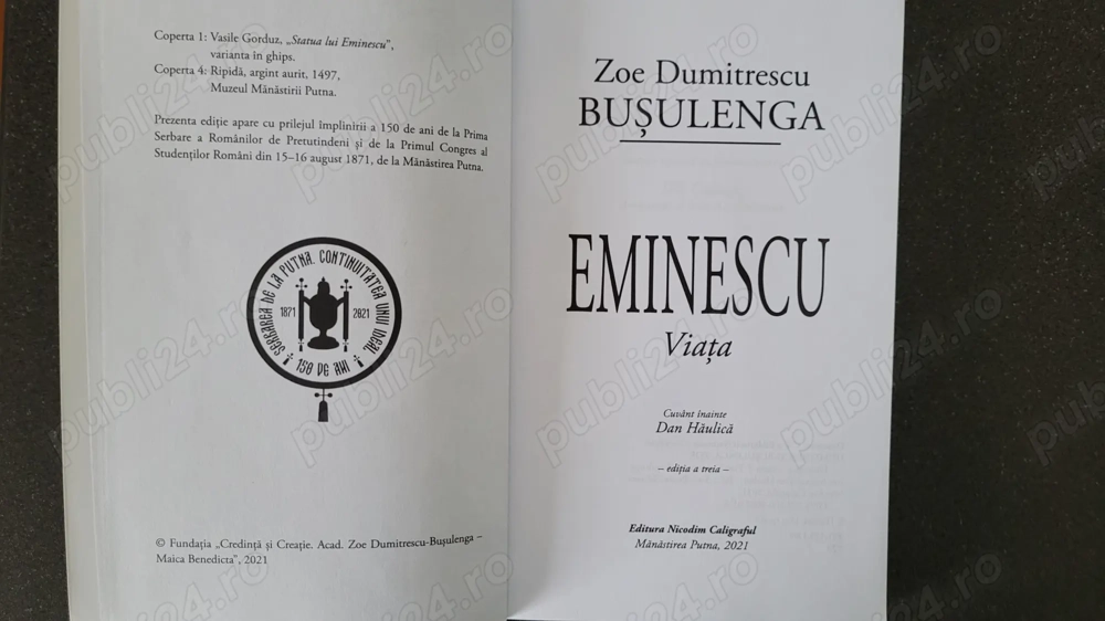 Razboi si Pace- 4 VOL. -Lev Tolstoi