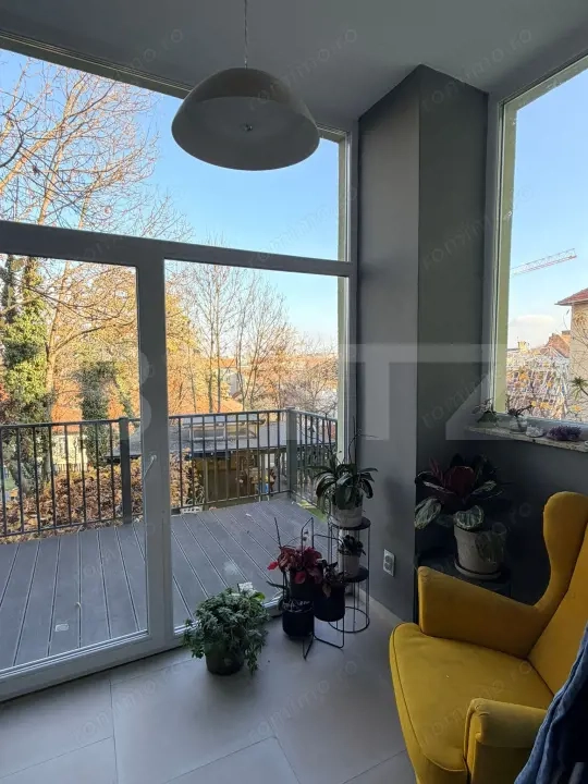 Imobil cu 6 apartamente, teren 780 mp, ideal investiție – Cartierul Gruia