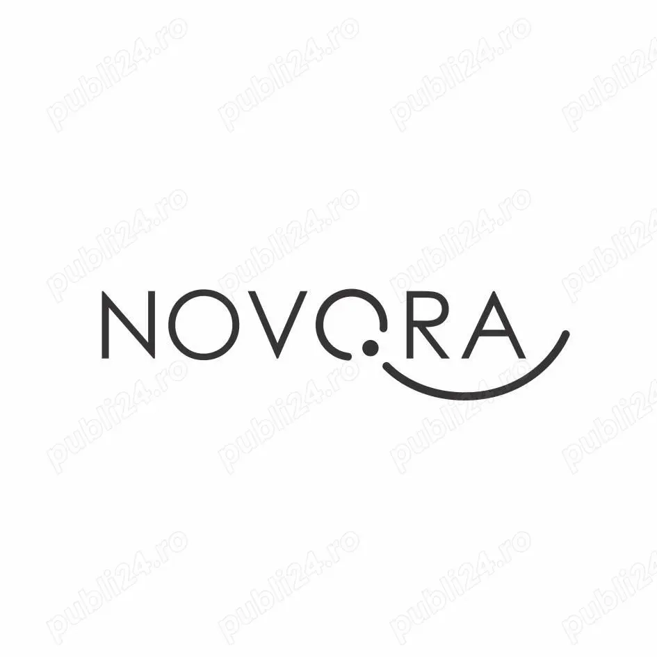 Asistent medical generalist Iasi