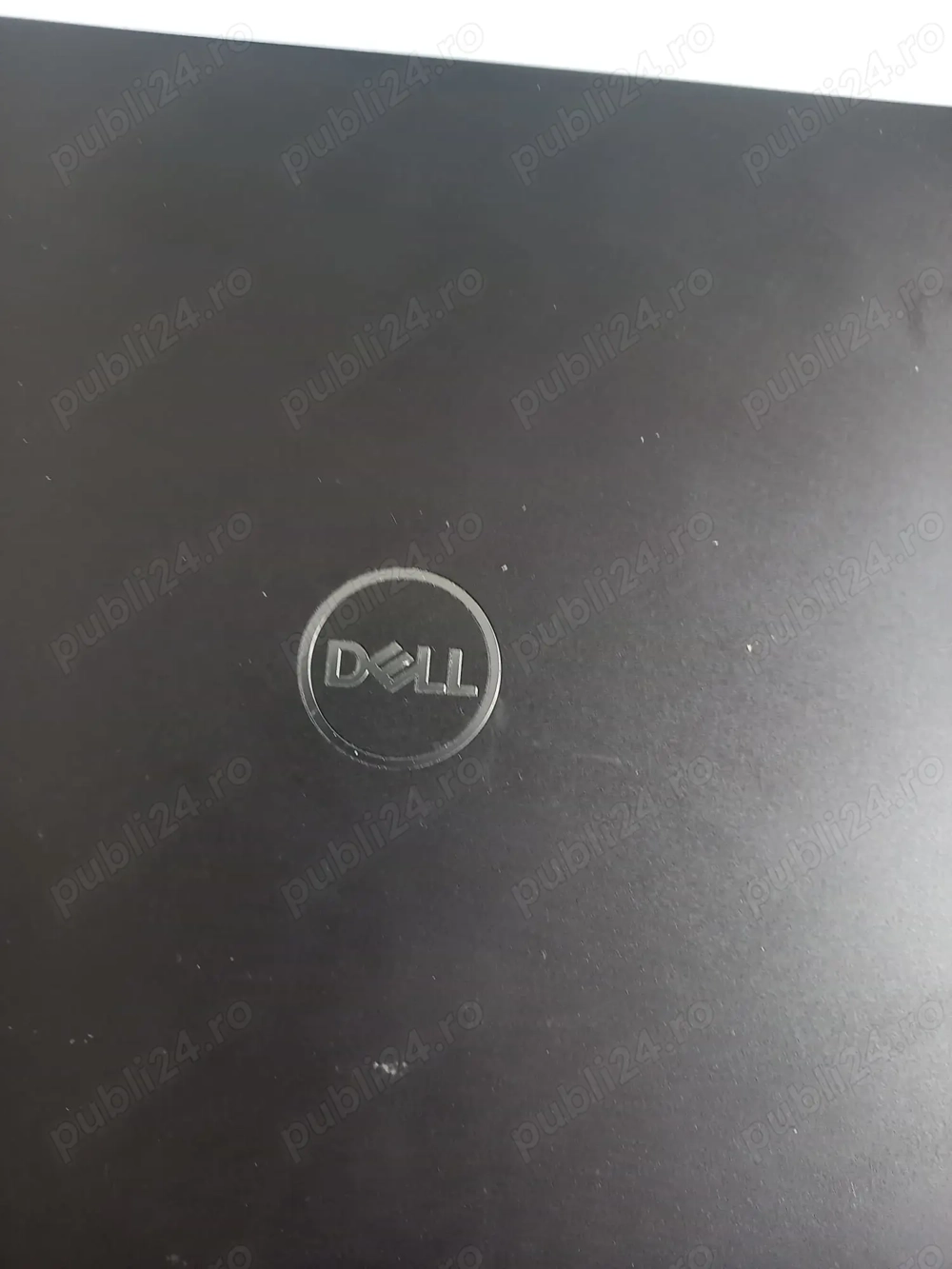 Dell   8Gb  DDR 3