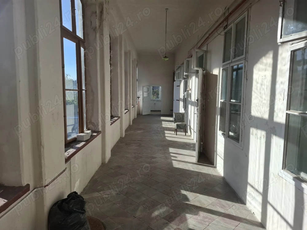 Vand apartament 3 camere Horia ID: RH-43947-property