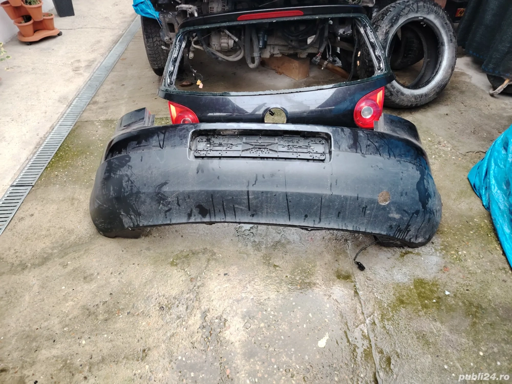 bara spate golf 5