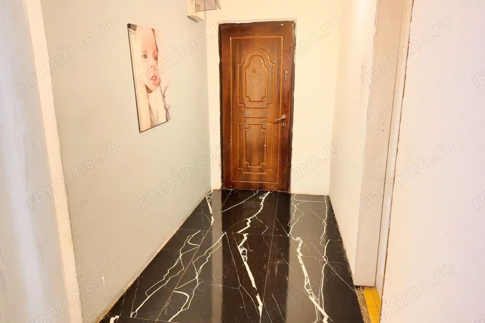 Apartament 4 camere, 120 mp, Vladimirescu, comision 0%