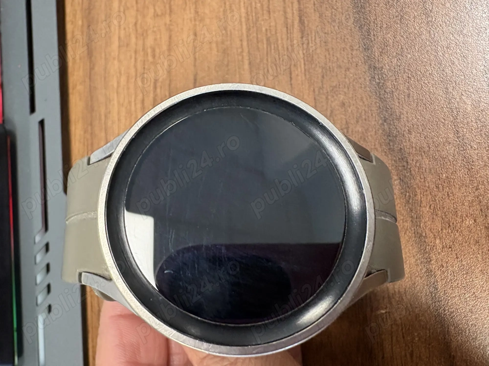 Galaxy Watch5 Pro