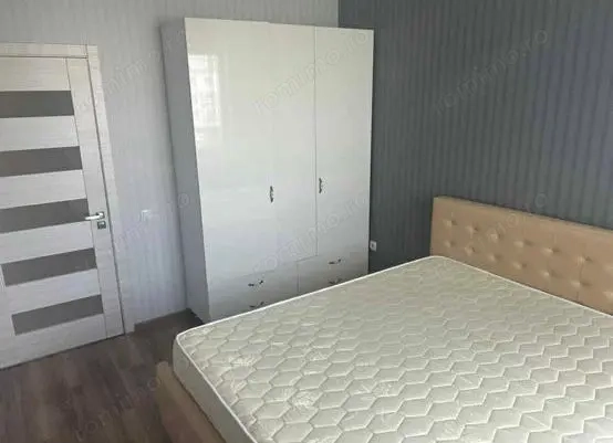 Garsoniera de inchiriat in Berceni Piata Sudului