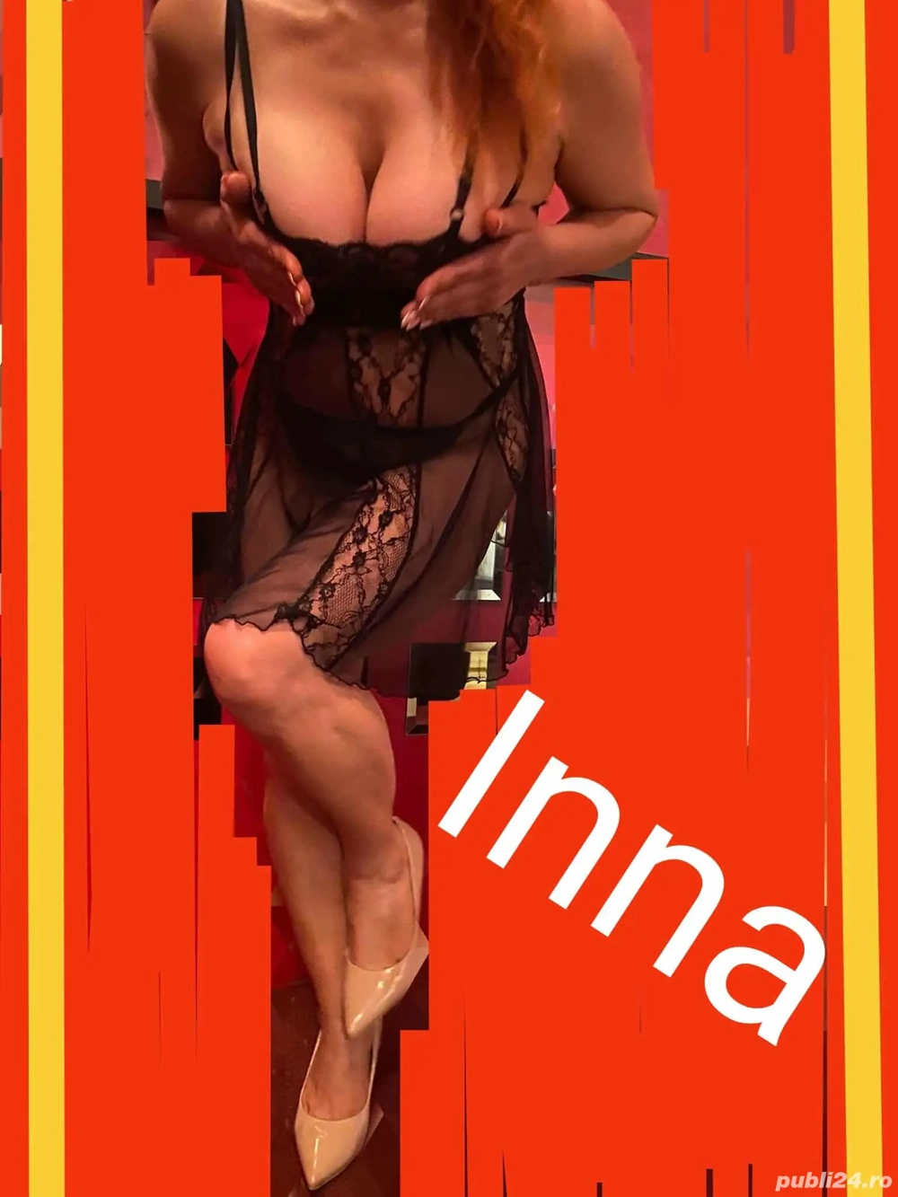 Masaj de Relaxare, Universitate, Sector 1