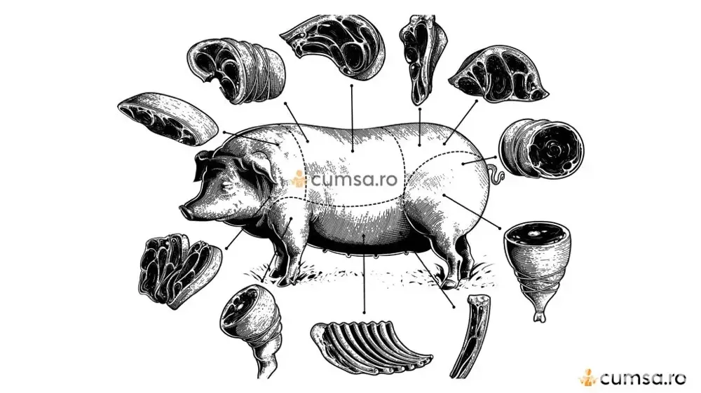 macelar pentru craciun 