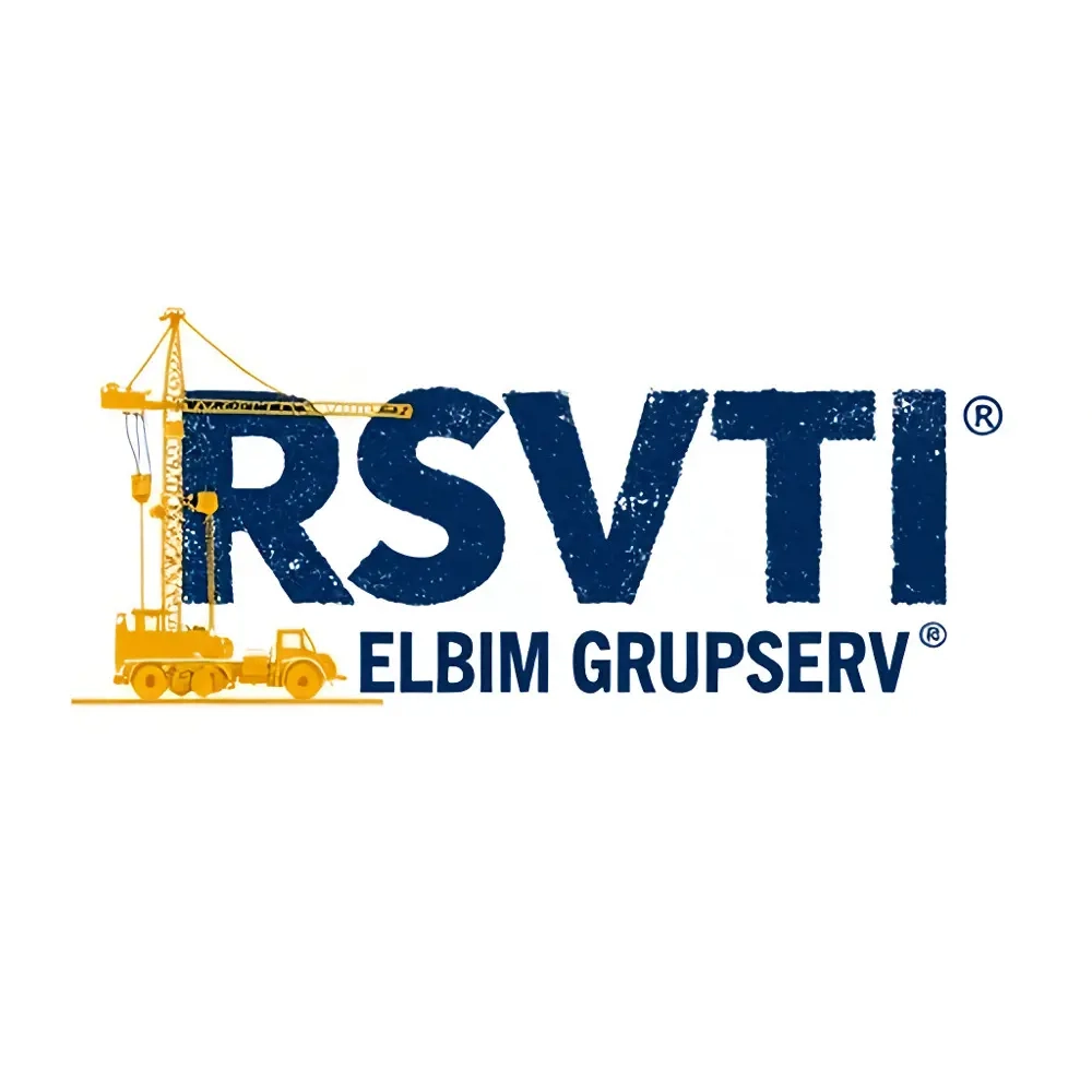 angajam magazioner depozit constructii electrice