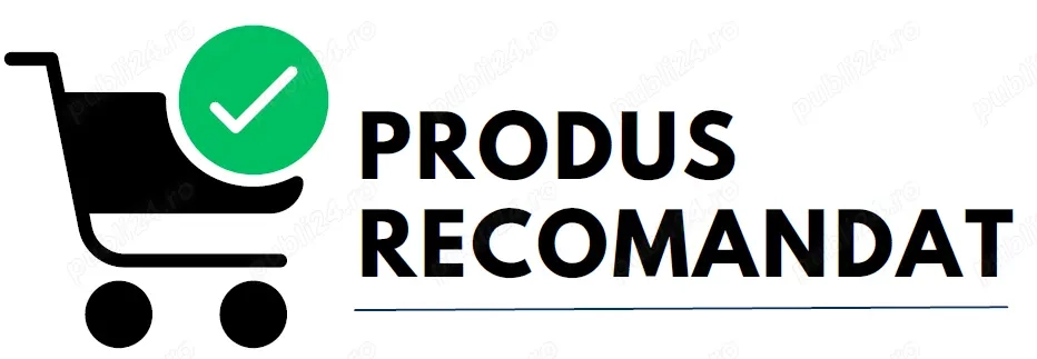 Operator Call Center TeleSale - Baieti   Fete - BUC Sector 2 Voluntari