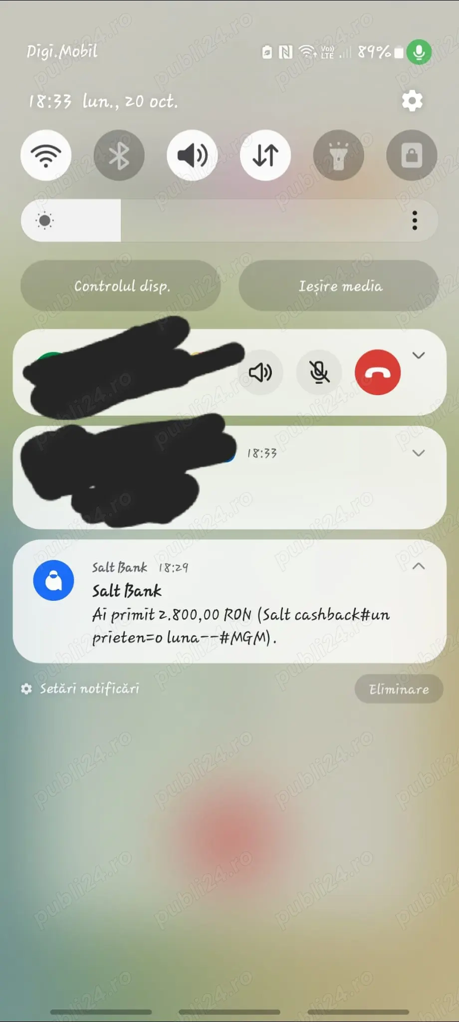 Loc de munca online fără experienta