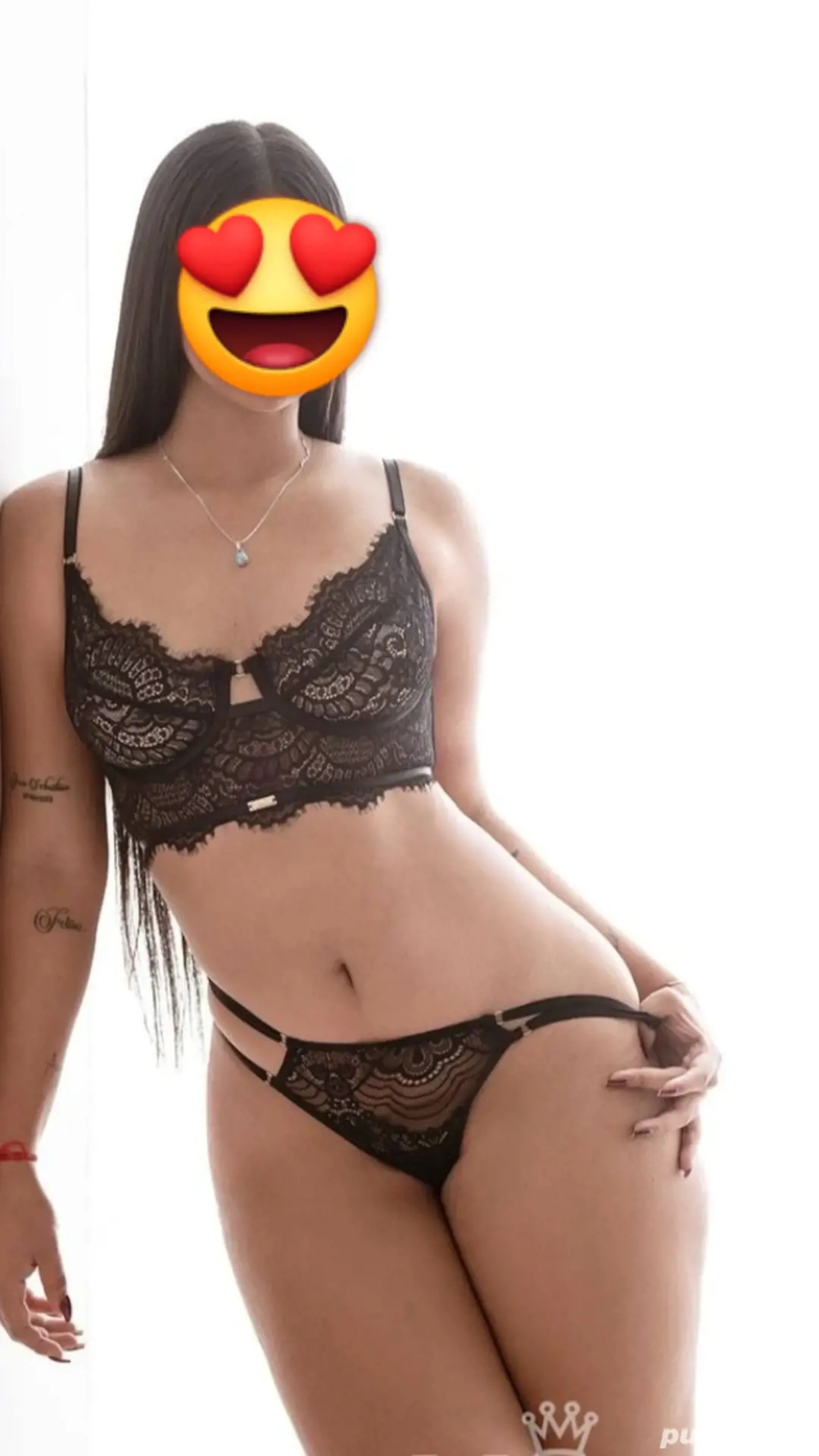 Andreea 20 servici totale 