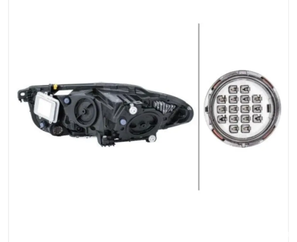 Far Jagyar Xe (X760), 06.2015