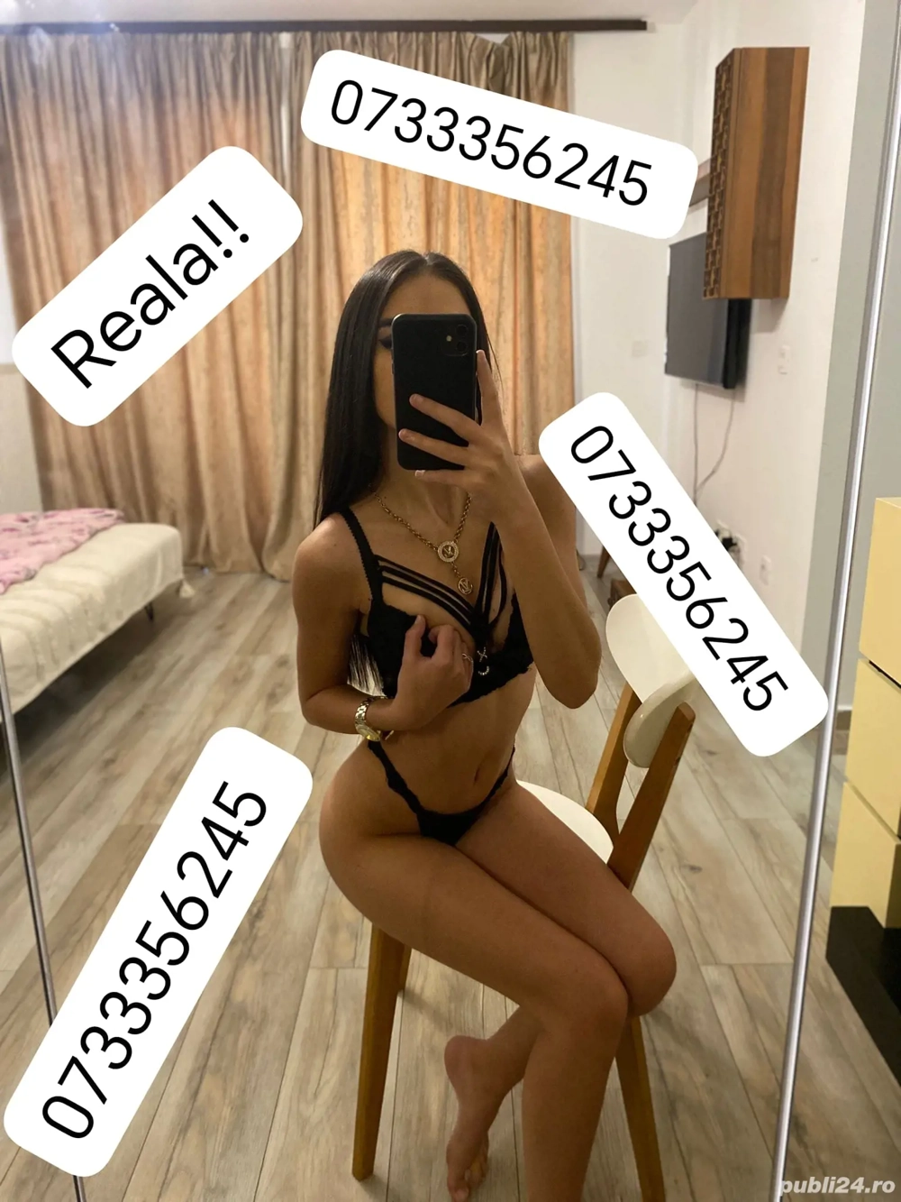 Intalniri +deplasari hotel +show