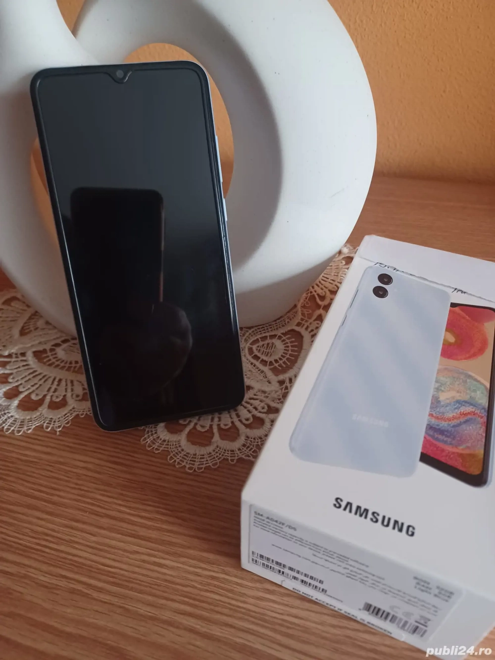 Telefon Samsung Galaxy