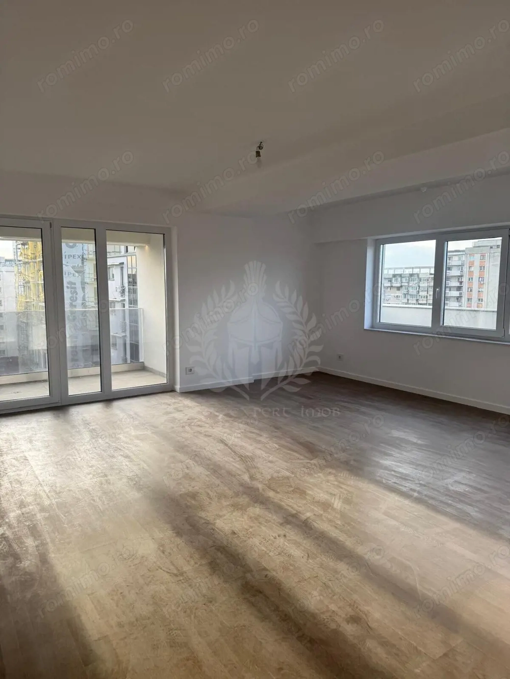 3 CAMERE // BUCEGI 12 // CENTRAL // APARTAMENT DE LUX