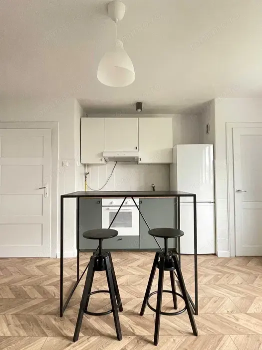 Apartament 3 camere  Timișoara, zona Calea Șagului 