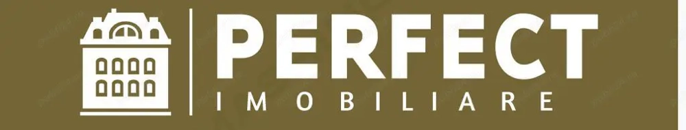 Agent Imobiliar Ploiesti-full time (salariu fix+comision)