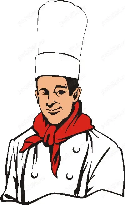 Bucatar cu experienta 