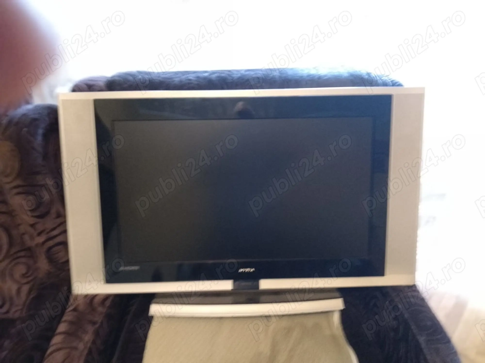 Televizor Myria 80 cm + Modem Digi HD