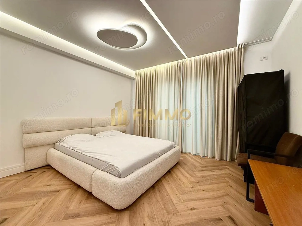 Garsoniera mobilata | Suceava | Ipotesti | ID:1504