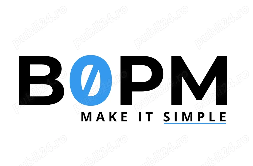  Tehnicieni Curenti slabi-detectie incendiu si Electricieni curenti tari