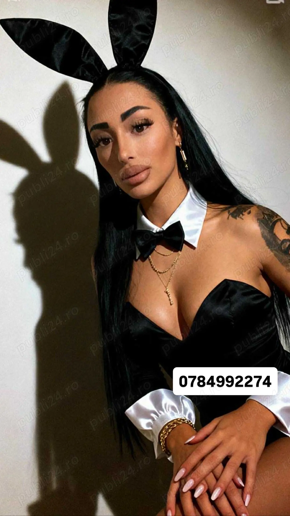 Escortă de lux reală fac și  deplasări și party disp !!!!