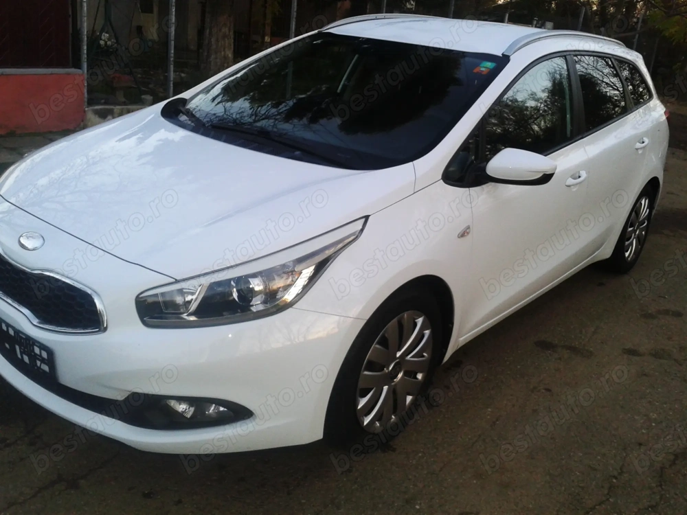 Kia-Ceed-1,4-Mpi-Classic-Benzina+Gpl