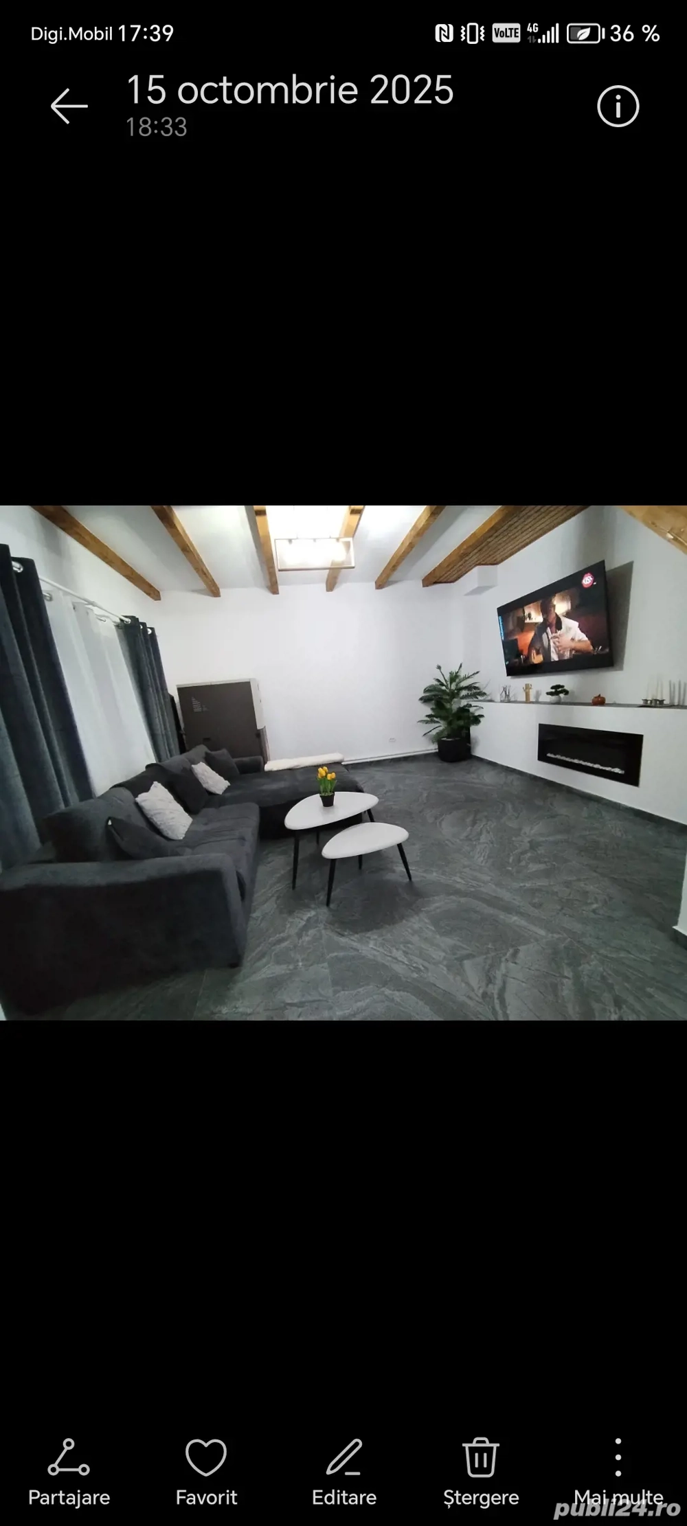 cabana de inchiriat la munte Riul Mare Retezat Hunedoara