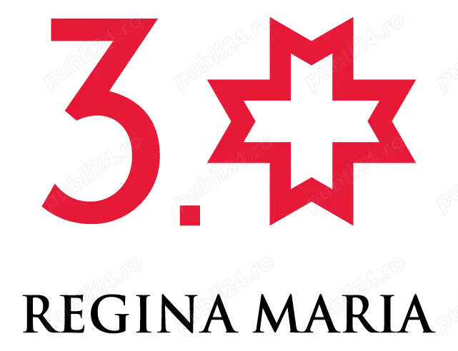 Asistent Medical Generalist - Spitale Bucuresti