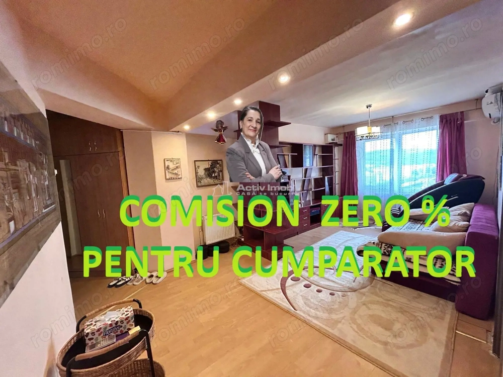 Resita,3 cam.Semidec.Ultracentral