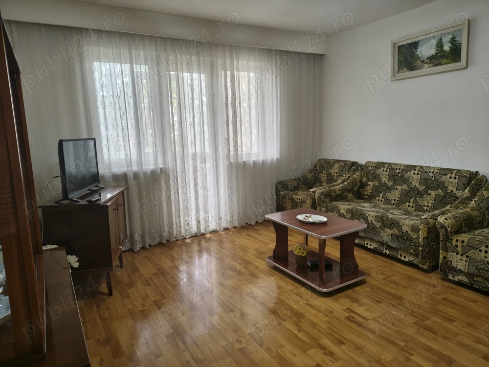 Vânzare apartament 2 camere ULTRACENTRAL