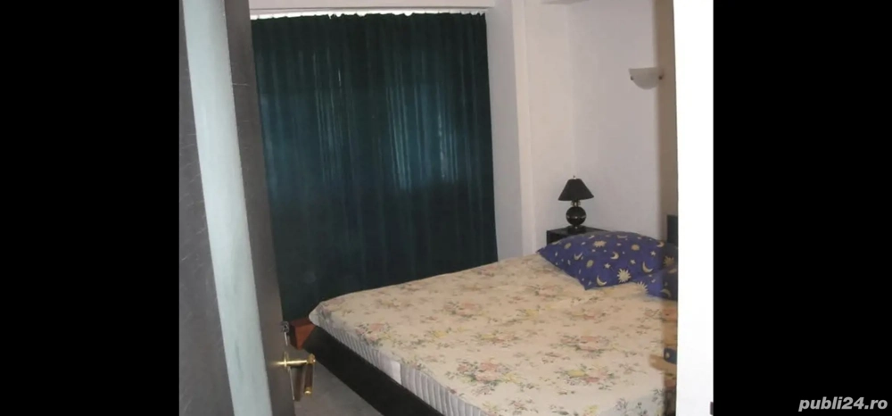  inchiriez ap 2 camere Timisoara -Modern