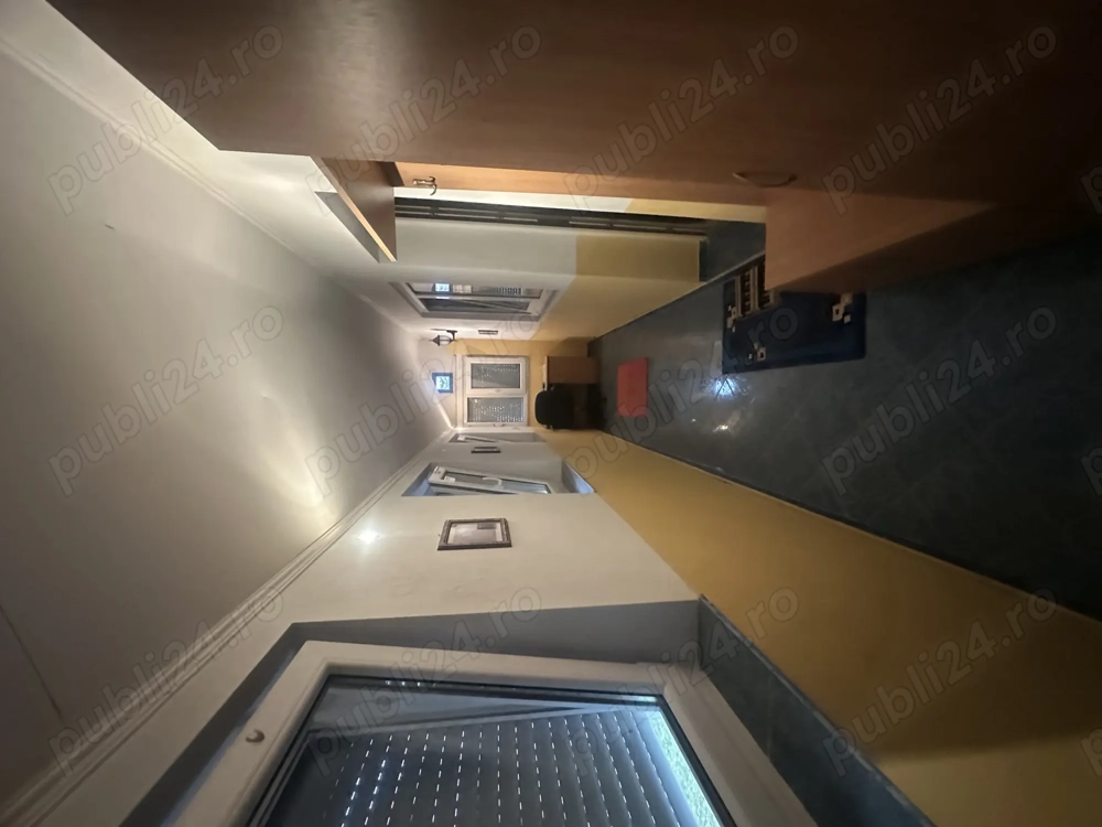 Casa de vanzare cloasterf